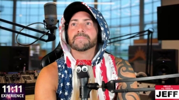 Whaaaaaaaat  29-09-2021 video bigtoy